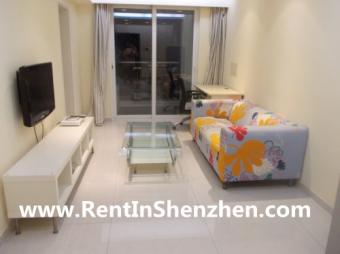 Shahe century/beautiful natural Shenzhen