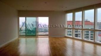 The Millennium Residence Condomi Bangkok
