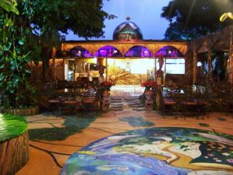 LOCATION ! LOCATION ! LOCATION ! Alajuela