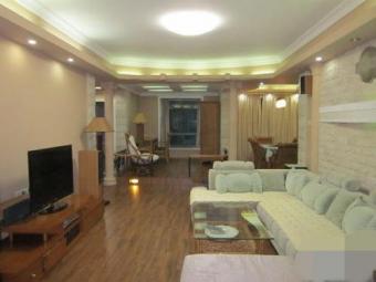 Shenzhen apartments Rose gardon/ Shenzhen
