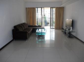 Penisula/Sea View/200sqm 3BR 120 Shenzhen