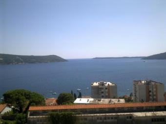 goranvuka Herceg Novi