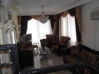 FOR SALE Lux Villa 150.000 EU Didim
