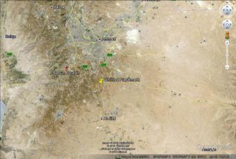 600 meters for sale in the Luban Amman