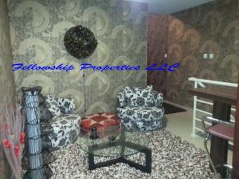 JLT, X1 TOWER. DUPLEX F/FURNISH Dubai