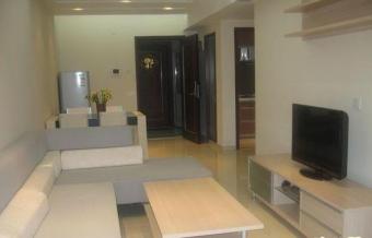 NanShan Apartment Rent/beautiful Shenzhen