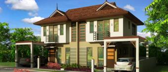 the mazari cove - sangya Naga City, Cebu