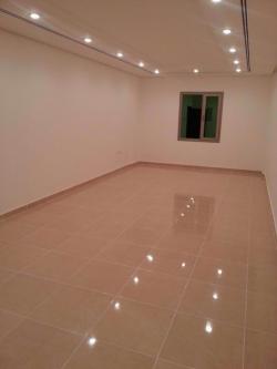 4 bedrooms flat in Mangaf Al Manqaf