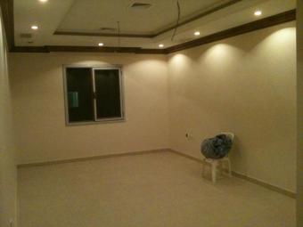 apartment for rent in Mangaf Al Manqaf