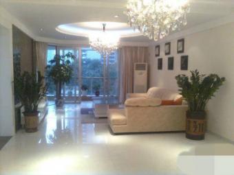 Shenzhen Apartment FuTian CBD/5m Shenzhen