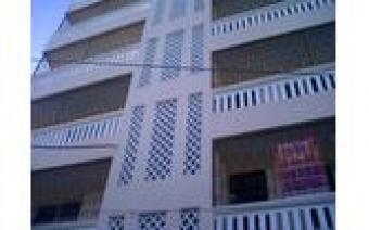 Investment opportunity Mombasa