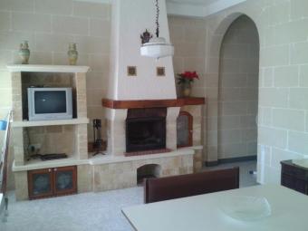Flat for rent in Victoria Gozo Victoria Gozo