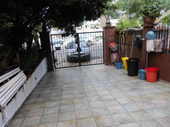 Rare Sale: Jalan Jurong Kechil Singapore