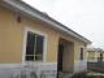 for sale and to let Lagos