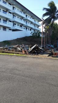 Land for Sale Suva