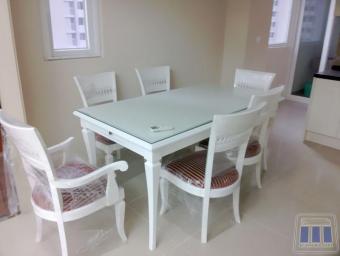Imperia An Phu Aparment for rent Ho Chi Minh
