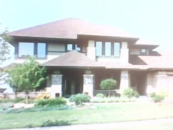 7 bed room house for sales Lom�