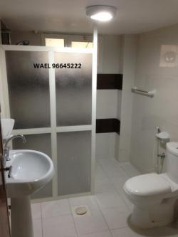 FOR SMALL FAMILY 3 BEDROOMS APT Mishref