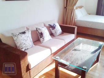 The manor apartment for rent Hcmc