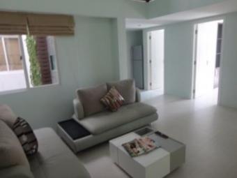 * Furnished Appt for rent 2BR Phnom Penh