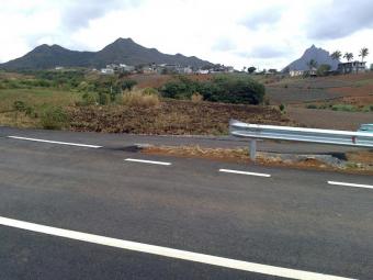 Sale of Land Congomah