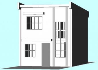 Marikina Townhouses for Sale Marikina City