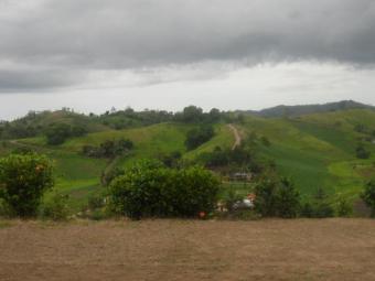 land and 3 bedroom house Sigatoka