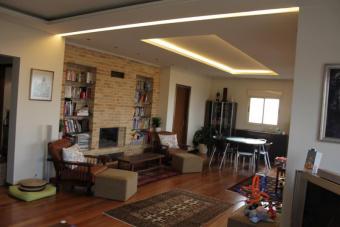 Grand View Residence Metn
