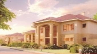 5 Bedroom House in Karatina Nyeri