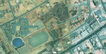 CYPRUS PROPERTY FOR SALE Limassol