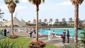 Plot - Residential City - Dubai Dubai