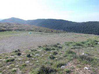 plot of land for sale Athens