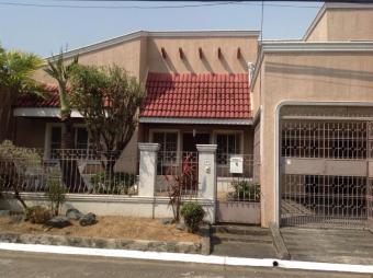 BF HOMES HOUSE AND LOT Paranaque