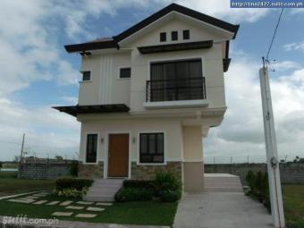House Kawit Kawit