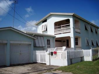 76 HILL DRIVE St Philip
