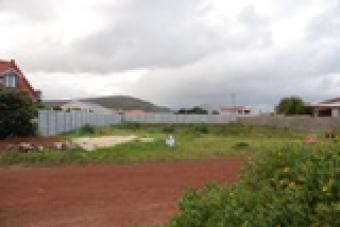 land to buy Hermanus   Sandbaai
