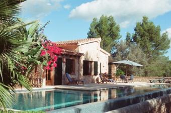 Marvelous rental opportunity Palma De Mallorca