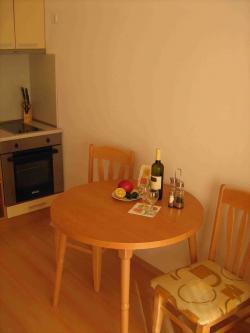 apartment bulgaria rent Sunny Beach
