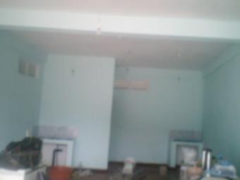 Shop for Rent Kalagedehena