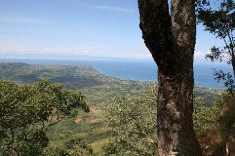 Large Campsite for Sale Livingstonia