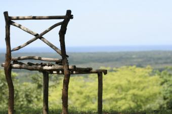 Cerro Grande Estates Tamarindo