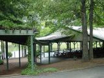 Commercial Property Georgia, USA Georgia