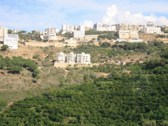 MAR TAKLA Mar Takla