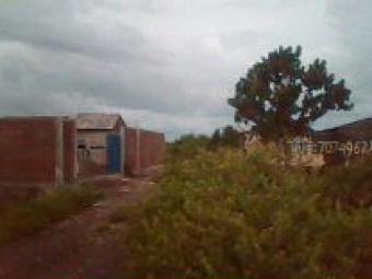 tulungsubekti Surabaya