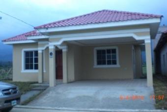 confortable and amazing price El Progreso