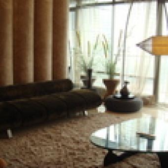 FOR Sale Pakubuwono Residence South Jakarta