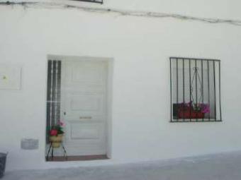 SPECIAL GEM PROPERTY Seville