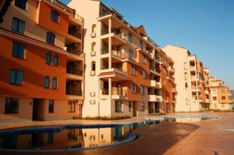 V1070 Sunny Beach,bourgas.