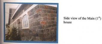 Spacious House For Sale-Nakuru Nakuru
