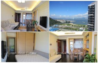 Apartment for rent in Shenzhen, Shenzhen